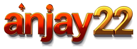 anjay22