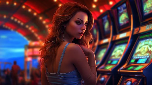 anjay22 featured game showcase