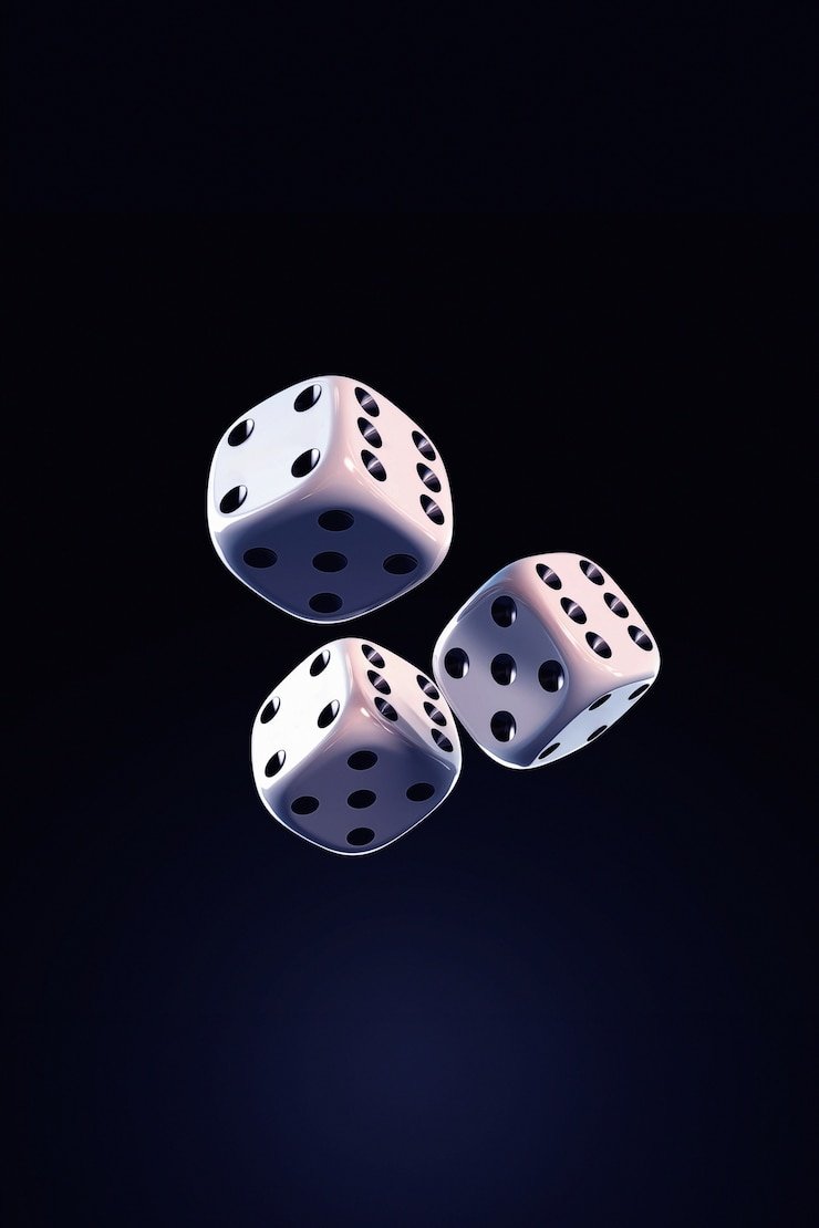 Permainan live dealer di meja roulette dengan dealer profesional