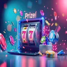 anjay22 featured game showcase