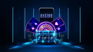 Tampilan Live Score anjay22 di perangkat mobile