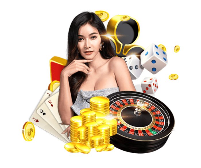Metode deposit e-wallet di anjay22