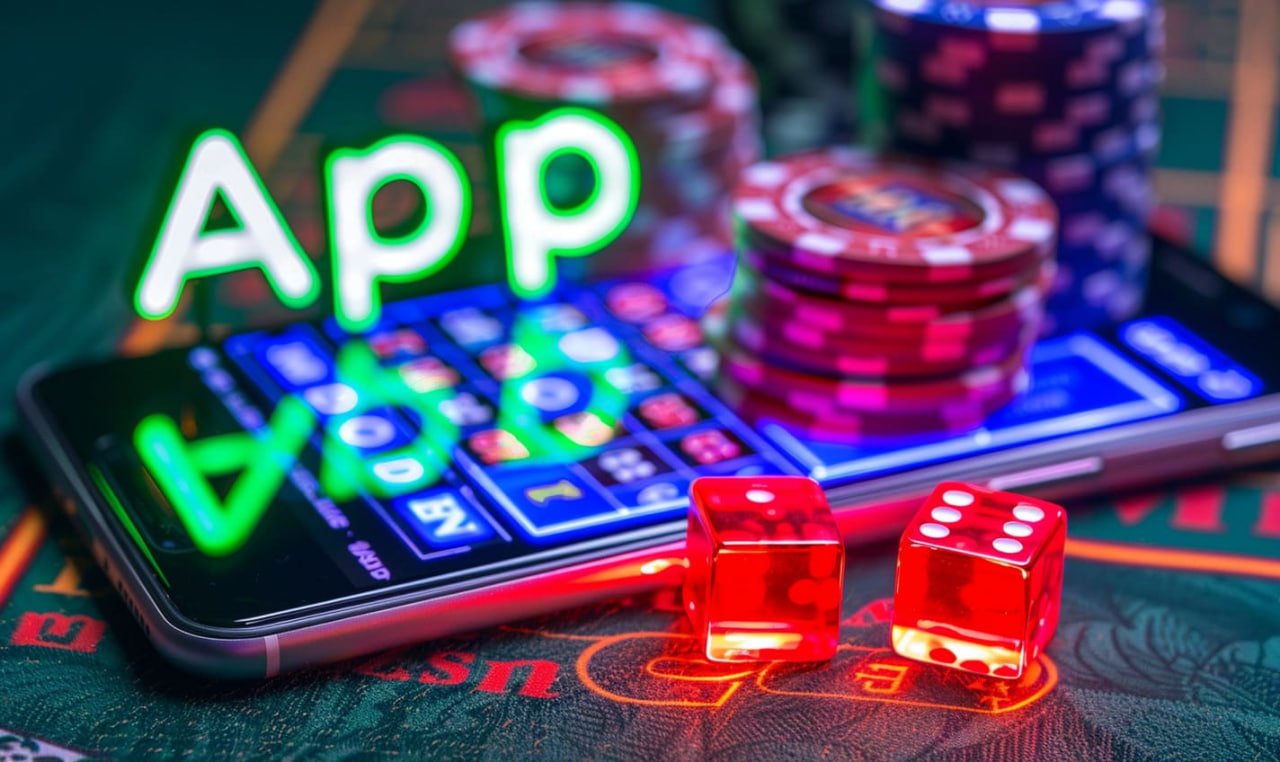 Deposit via e-wallet e-wallet, mobile banking, local payment Metode deposit e-wallet di anjay22